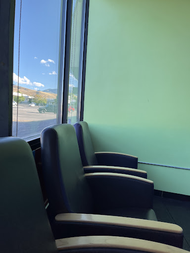 DropZone U Fun Center 20250727 032928 006