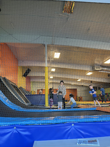 DropZone U Fun Center 20250727 032928 007