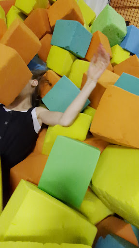 DropZone U Fun Center 20250727 032929 008