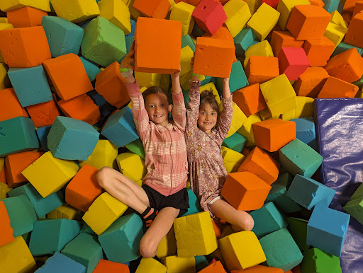 DropZone U Fun Center 20250727 032930 009