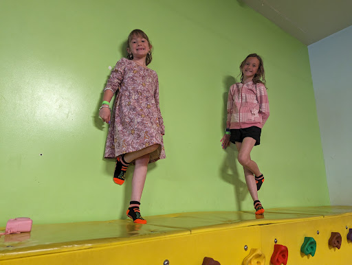 DropZone U Fun Center 20250727 032931 010