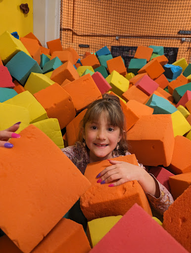 DropZone U Fun Center 20250727 032931 011