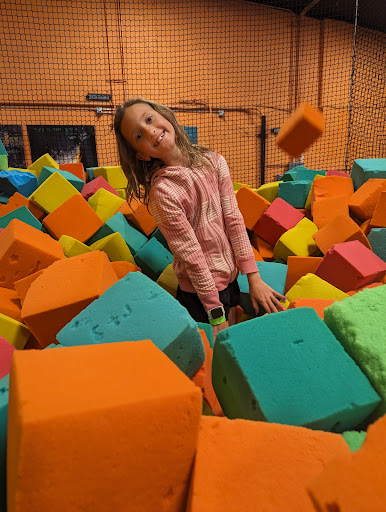 DropZone U Fun Center 20250727 032932 012