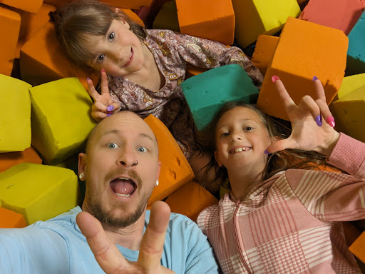 DropZone U Fun Center 20250727 032933 013