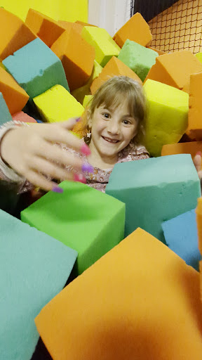 DropZone U Fun Center 20250727 032934 014