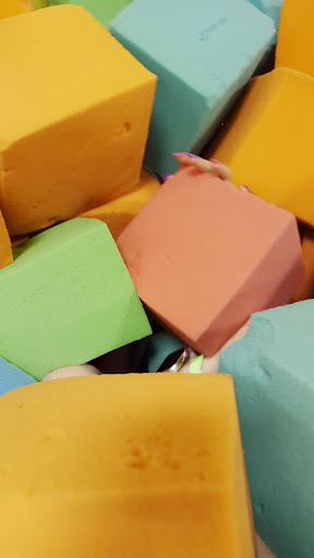 DropZone U Fun Center 20250727 032935 015