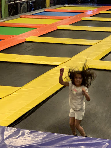 DropZone U Fun Center 20250727 032936 016