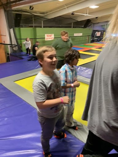 DropZone U Fun Center 20250727 032936 017