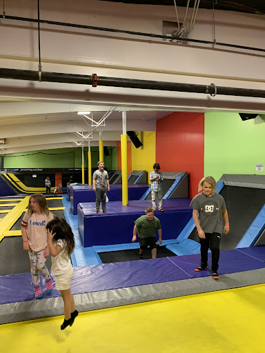 DropZone U Fun Center 20250727 032937 018