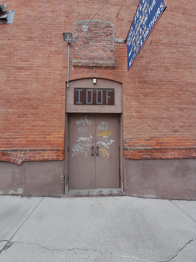 DropZone U Fun Center 20250727 032938 019