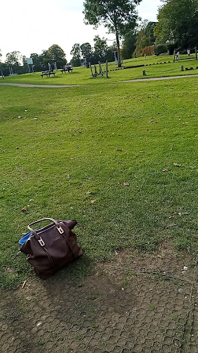 Duffus Play Park 20250808 150224 001