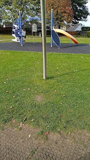Duffus Play Park 20250808 150225 002