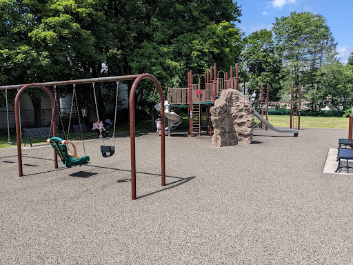 Duffy Field Playground 20250727 131809 002