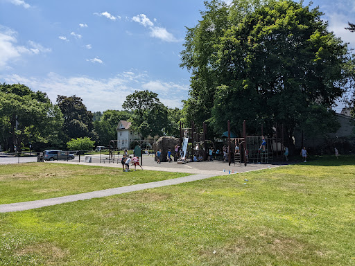 Duffy Field Playground 20250727 131810 003