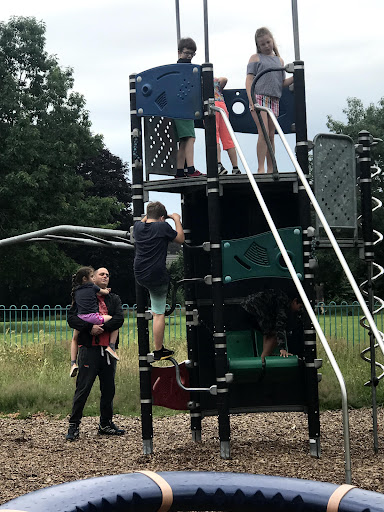 Dumbarton Road Recreation Ground 20250808 180134 001