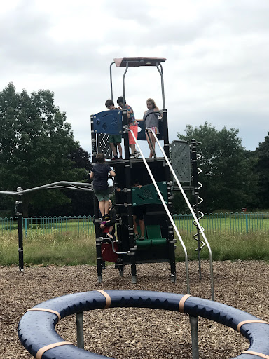 Dumbarton Road Recreation Ground 20250808 180135 003