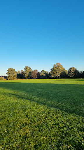 Dumbarton Road Recreation Ground 20250808 180136 004