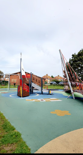 Dumbarton Road Recreation Ground 20250808 180137 005