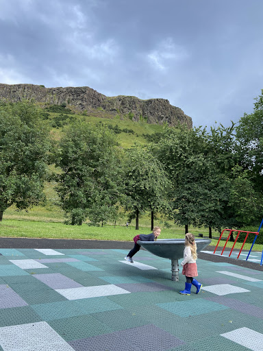 Dumbiedykes Playground 20250808 150832 001