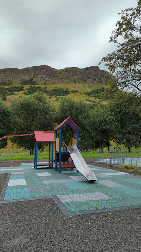 Dumbiedykes Playground 20250808 150833 002