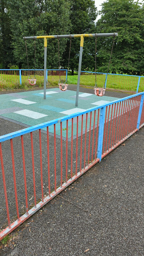 Dumbiedykes Playground 20250808 150833 003