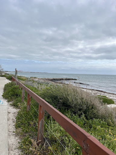 Dutch Inn Playground 20250824 021914 001