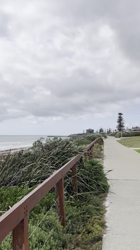 Dutch Inn Playground 20250824 021915 002