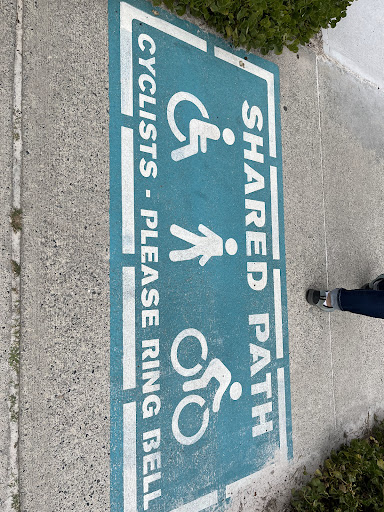 Dutch Inn Playground 20250824 021916 003