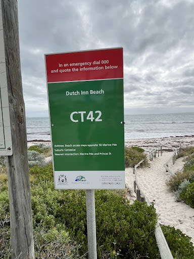 Dutch Inn Playground 20250824 021917 005