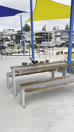 Dutch Inn Playground 20250824 021918 006