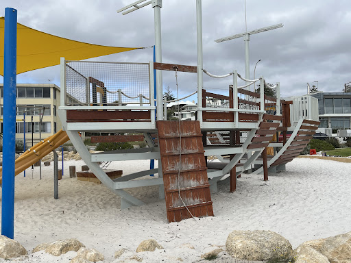 Dutch Inn Playground 20250824 021920 008