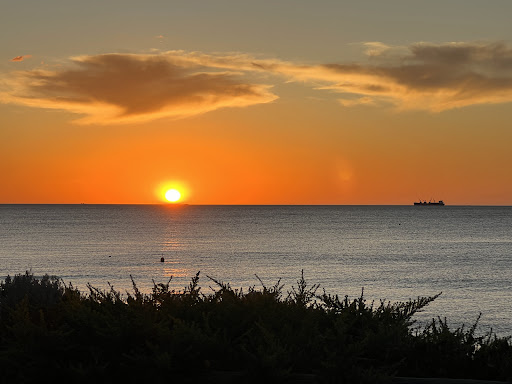 Dutch Inn Playground 20250824 021920 009