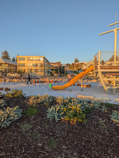 Dutch Inn Playground 20250824 021922 011