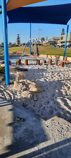 Dutch Inn Playground 20250824 021925 015