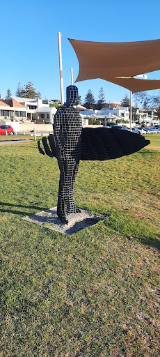 Dutch Inn Playground 20250824 021926 016