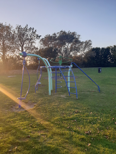 Dymchurch Playground 20250808 200002 001