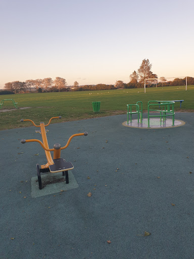 Dymchurch Playground 20250808 200002 002