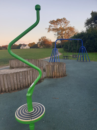 Dymchurch Playground 20250808 200003 003