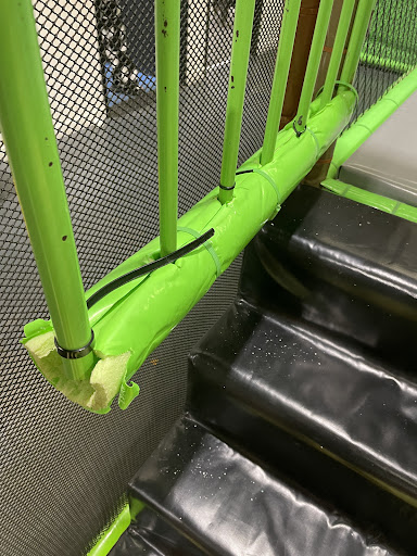 EMF Jnr Nerang 20250824 013044 001