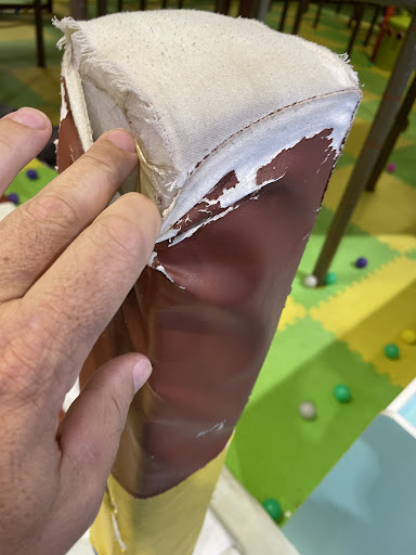 EMF Jnr Nerang 20250824 013045 003