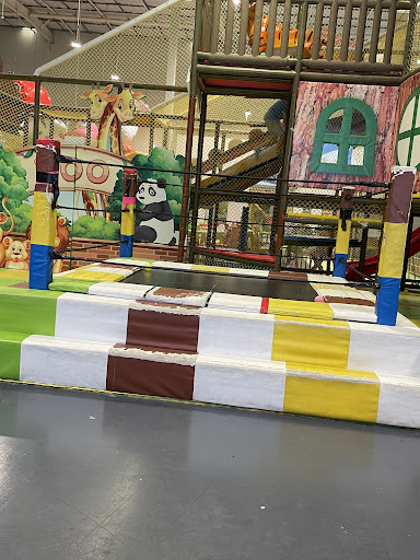 EMF Jnr Nerang 20250824 013047 005