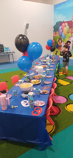 EMF Jnr Nerang 20250824 013048 006