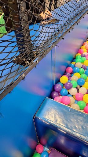 EMF Jnr Nerang 20250824 013048 007