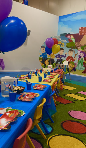 EMF Jnr Nerang 20250824 013049 008