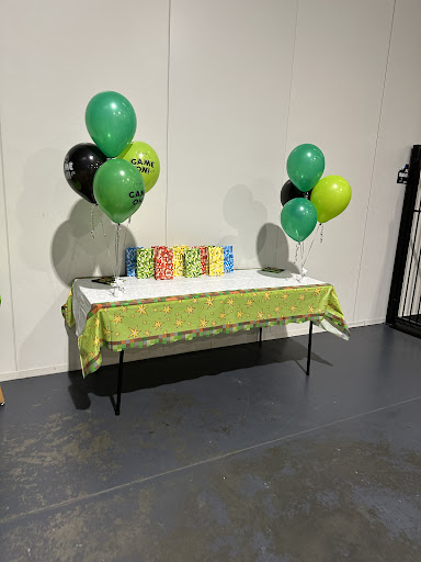 EMF Jnr Nerang 20250824 013051 010