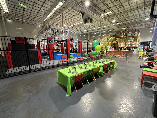 EMF Jnr Nerang 20250824 013051 011