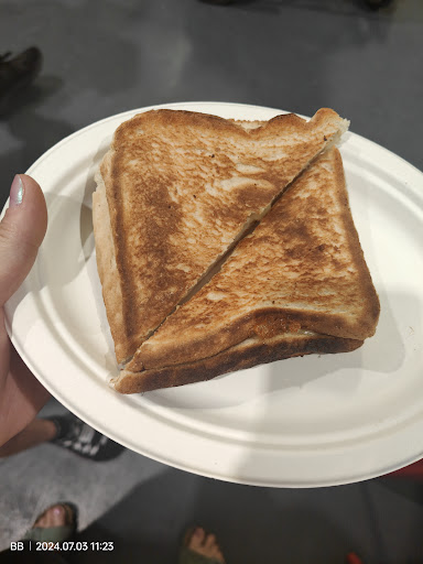 EMF Jnr Nerang 20250824 013052 012