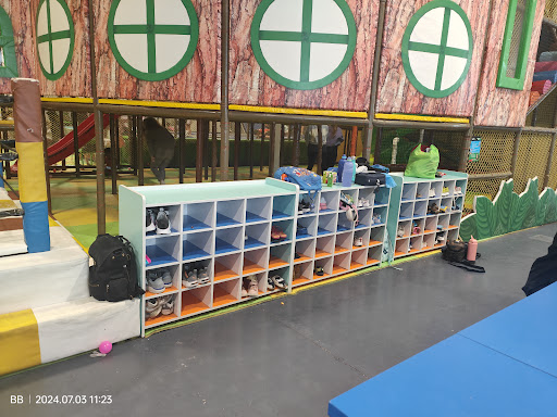 EMF Jnr Nerang 20250824 013053 013