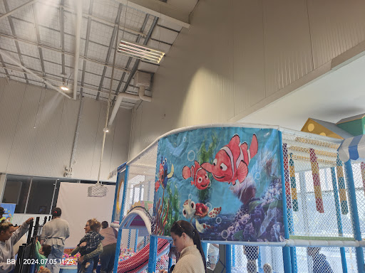 EMF Jnr Nerang 20250824 013054 014