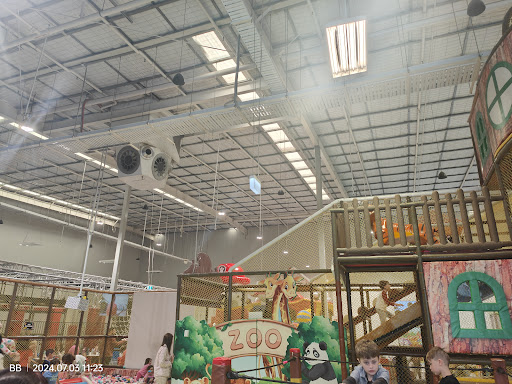 EMF Jnr Nerang 20250824 013055 015